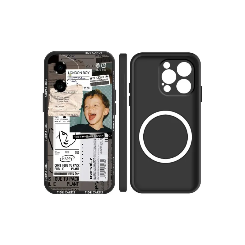 BAOCHENG Phone Cases-6