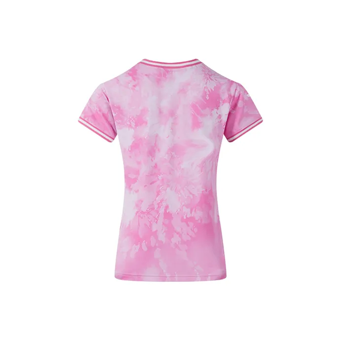 Joma T Shirts Women's-3