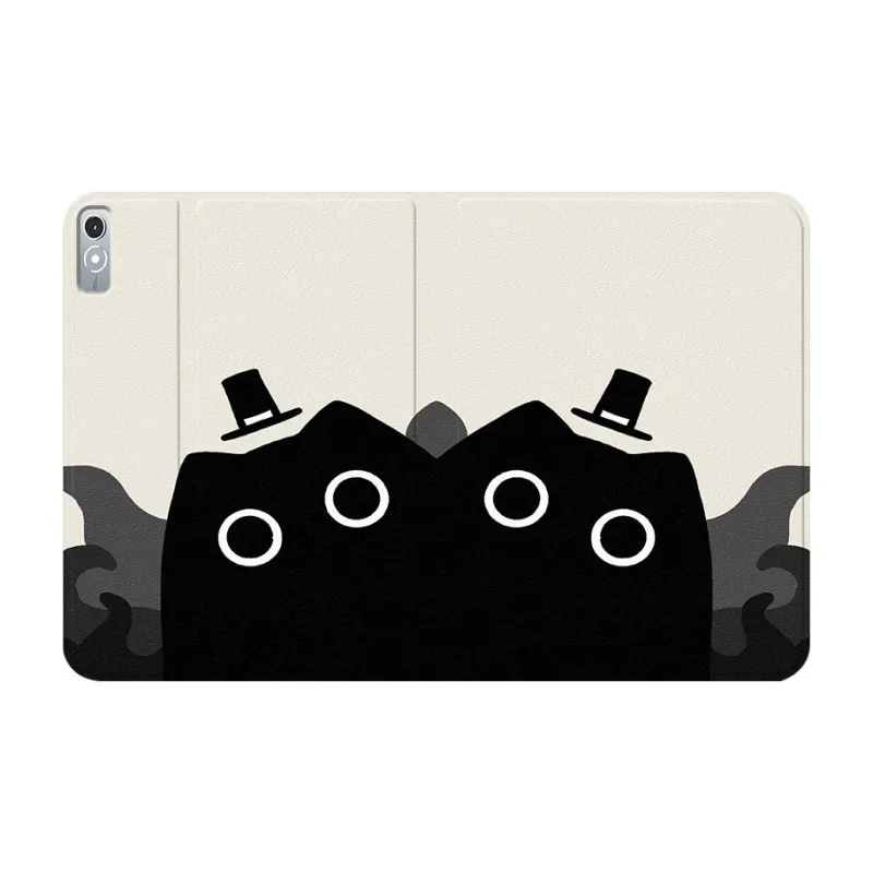 Baochengbao Tablet Protective Cases-3