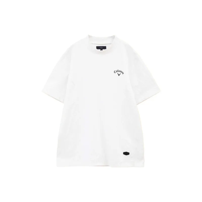 Callaway Golf Clothing Men-3