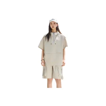 The New Age Family Casual Suit Women's
