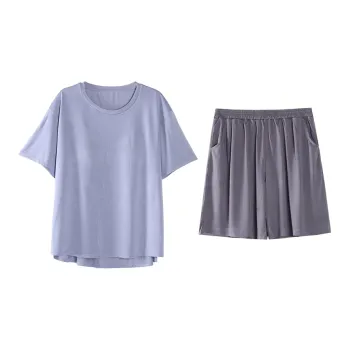 Top Melon Women's Pajama Sets