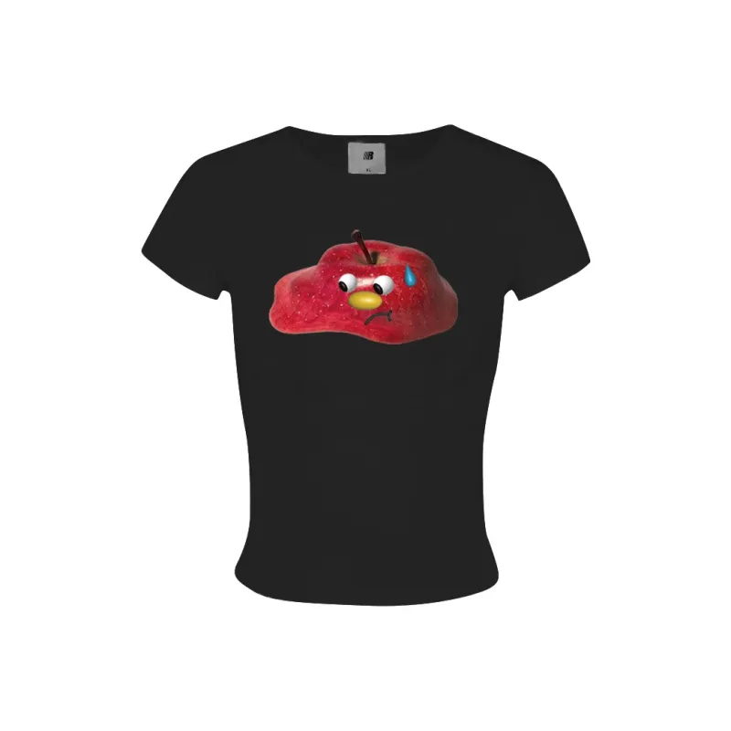 FDR T Shirts Women's-4