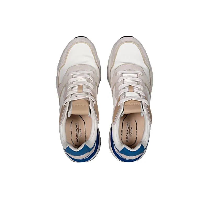 ROCKPORT Low Top Casual Shoes Men's-9