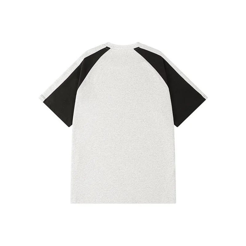 Unite Life HOODS T Shirt Unisex-3