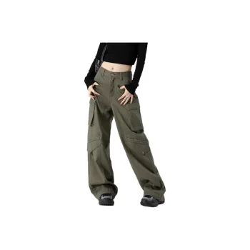 FOREVER 21 Jeans Women's
