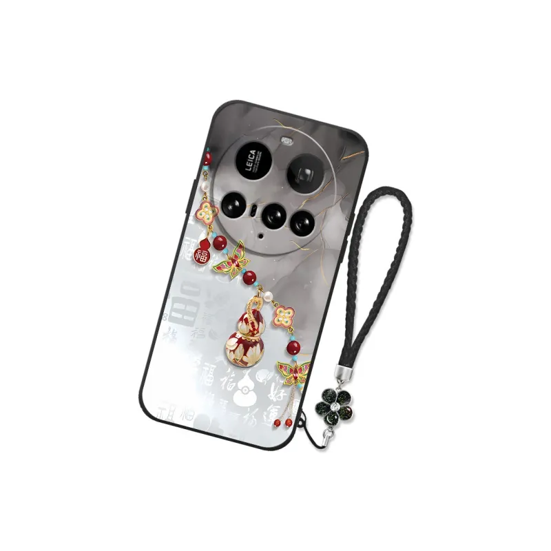 TENGCHI Phone Cases-4