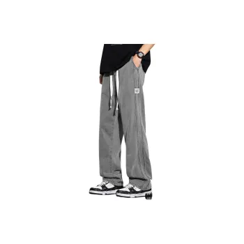 Tonlion Jeans Men