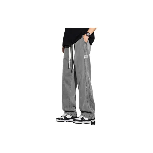 Tonlion Jeans Men