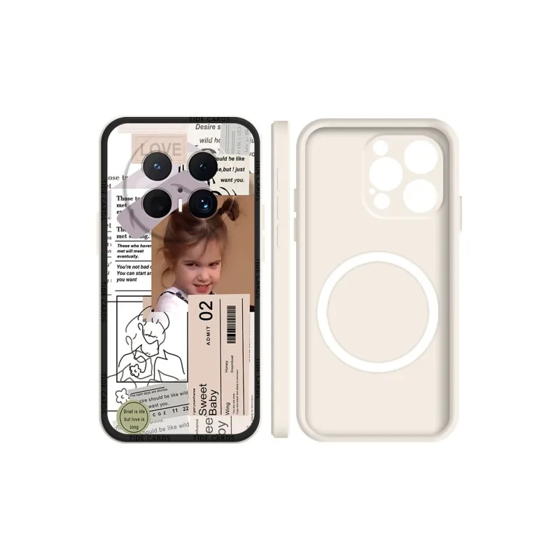 TUNAMEI Phone Cases-3