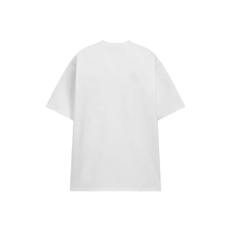 7 SEVFUN T Shirts Unisex-9