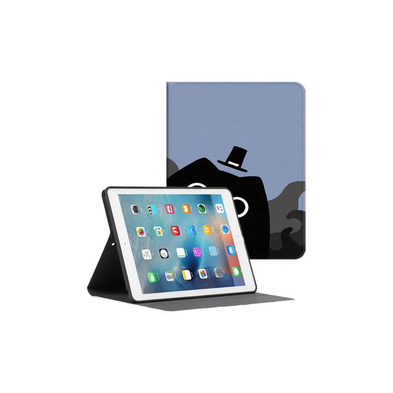 Baochengbao Tablet Protective Cases-13