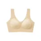 Beige Yellow