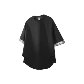 MIIOW Cool One Summer Series T Shirt Women's