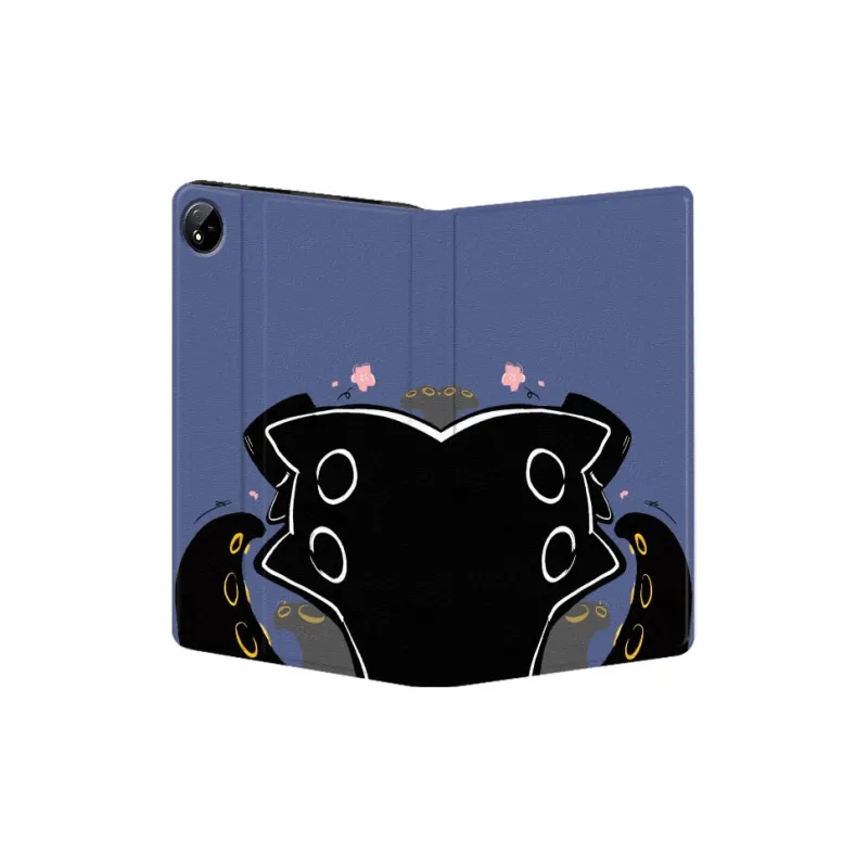 Baochengbao Tablet Protective Cases-18