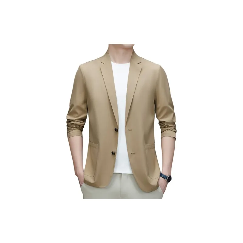 A.B.X Sun Protection Clothing Unisex-13