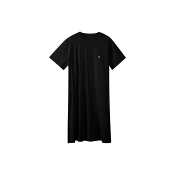 Top Melon Women's Nightgowns