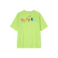 Neon Green
