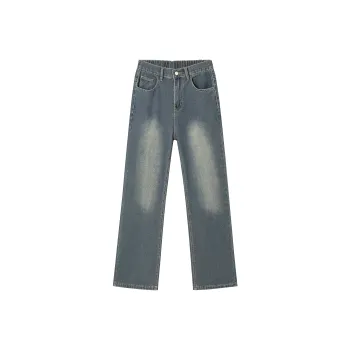 FOREVER 21 Jeans Men's Vintage Blue