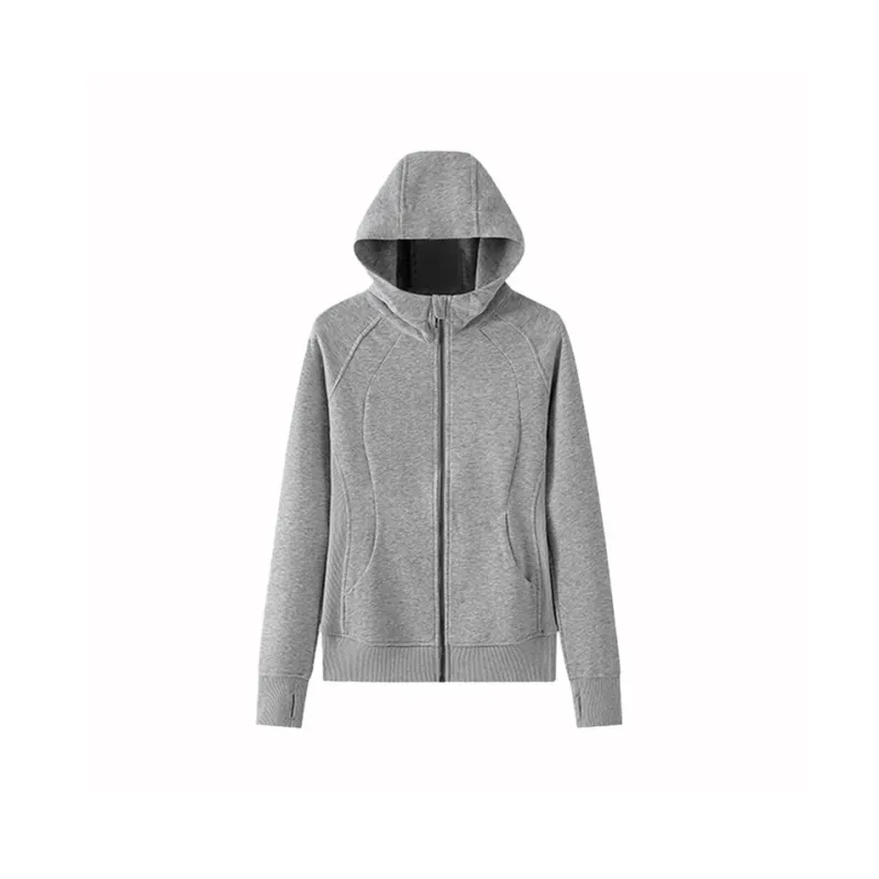 MIIOW Sweatshirts Women's-4