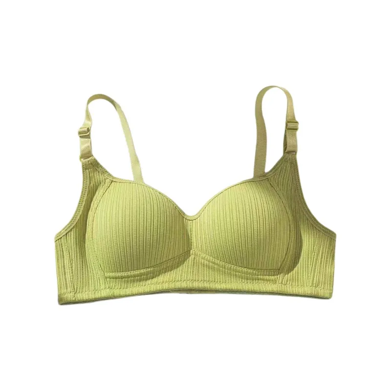 GOSO Women's Bras-4