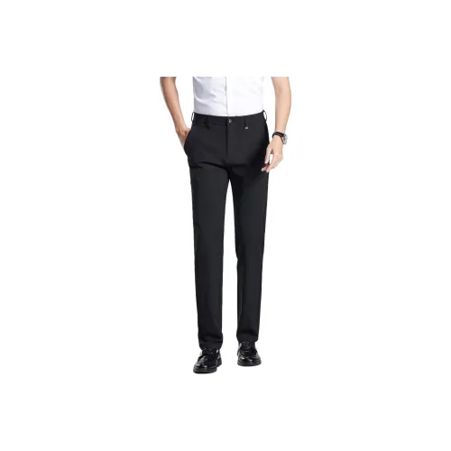 PIERRE CARDIN Suit Trouser Men's