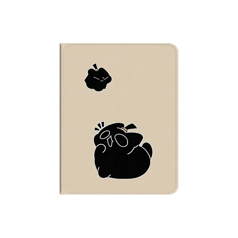 Baochengbao Tablet Protective Cases-4