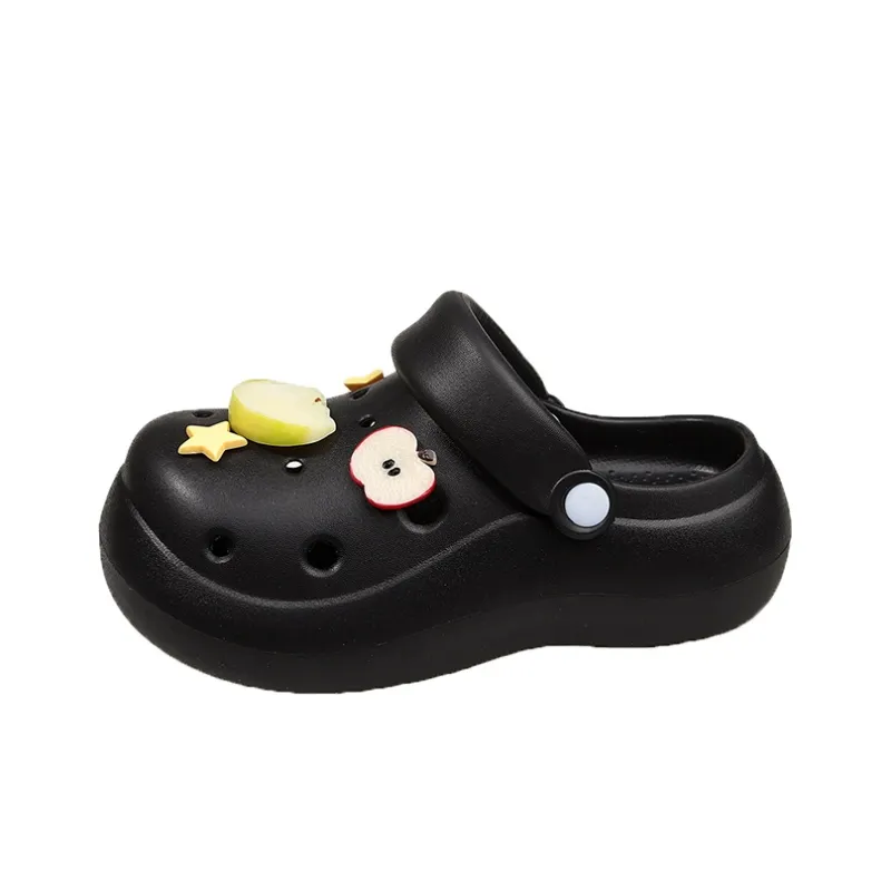 Alxnan Clogs Women's-0