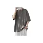 Premium Gray