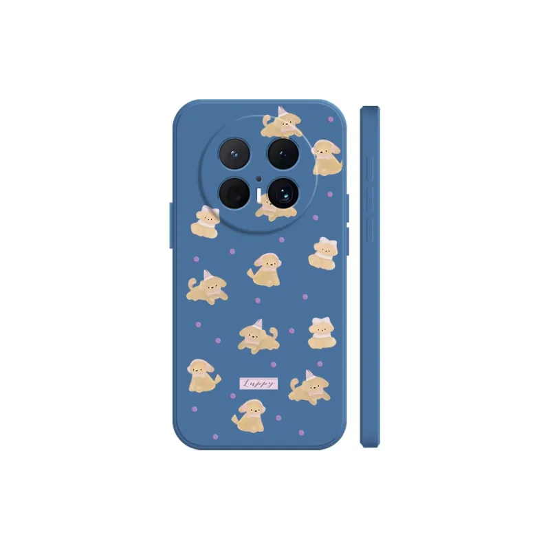 BAOCHENG Phone Cases-6