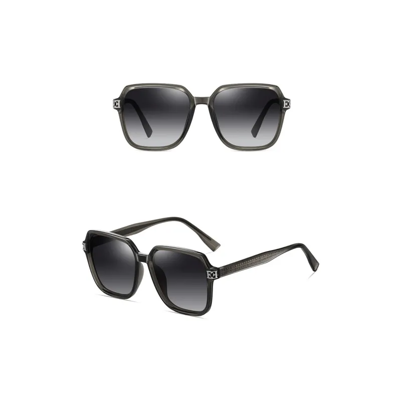 AAJF Sunglasses Unisex-7