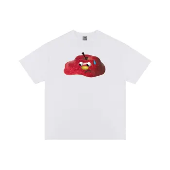 FDR T Shirts Unisex