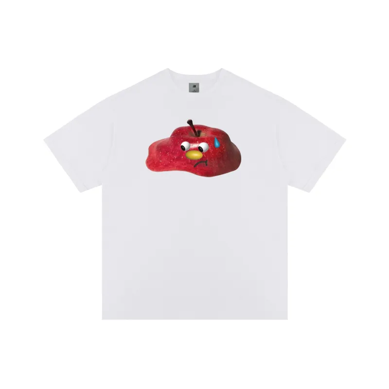 FDR T Shirts Unisex-0