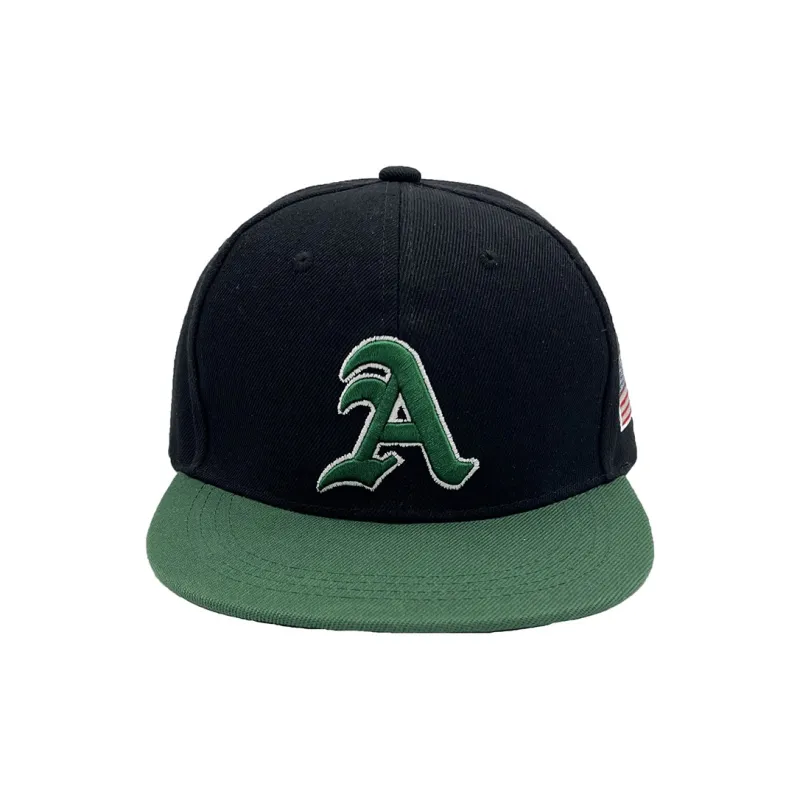 JW Polyester Baseball Caps Unisex-1