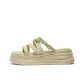 Light Yellow