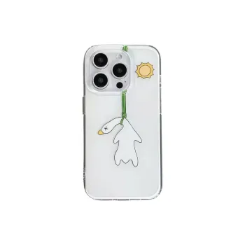 Beams Phone Cases