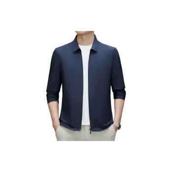 A.B.X Sun Protection Clothing Unisex