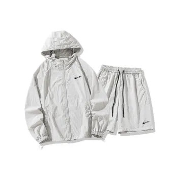 THREEAGAINTHR33 Casual Sportswear Unisex