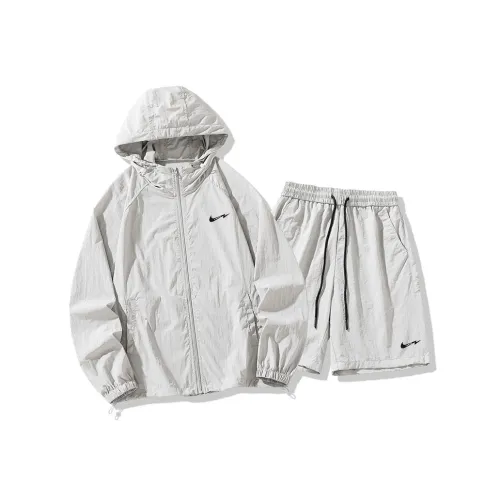 THREEAGAINTHR33 Casual Sportswear Unisex