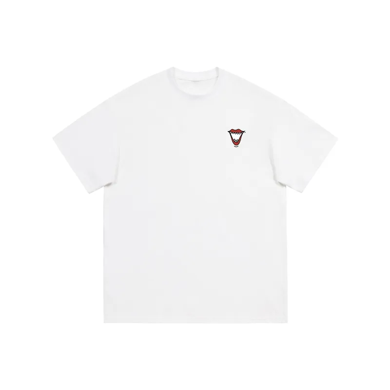 NEXTOUR T Shirts Unisex-5
