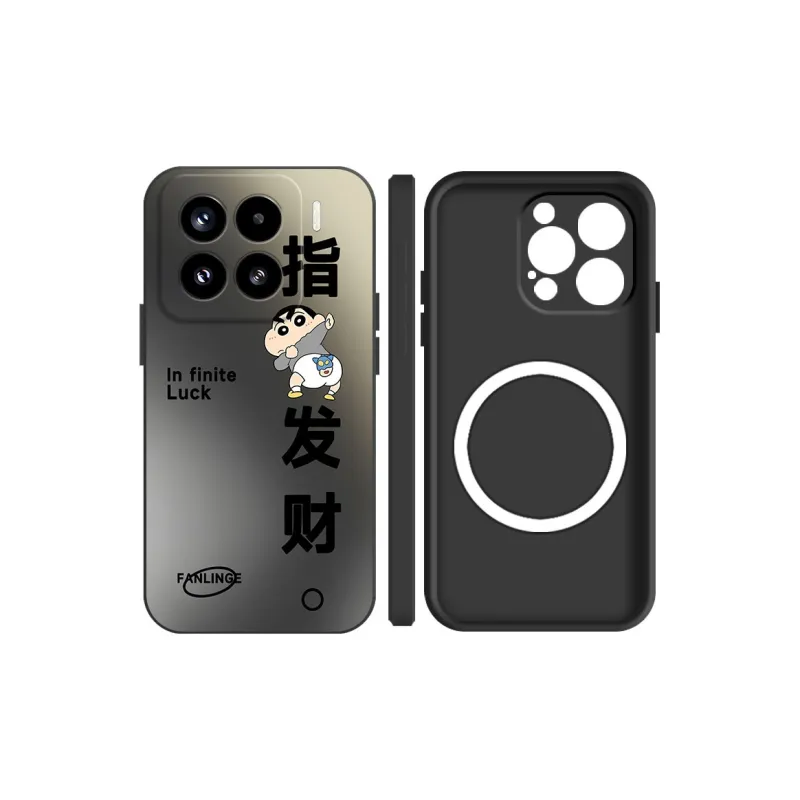 Baochengbao Phone Cases-18