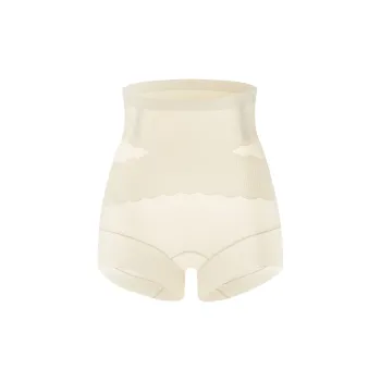 MIIOW Women's Shapewear Bottoms