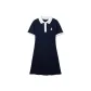 Marine Blue