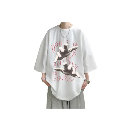 RVANGUARD T Shirts Unisex