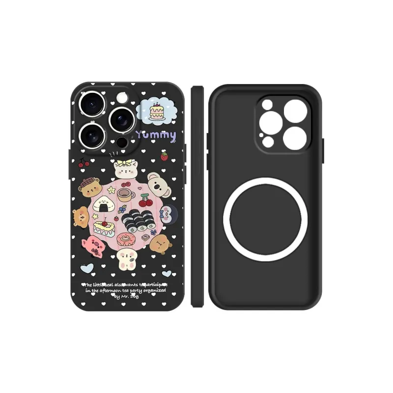 Baochengbao Phone Cases-18