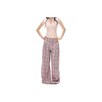 APEA Casual Pants Women's