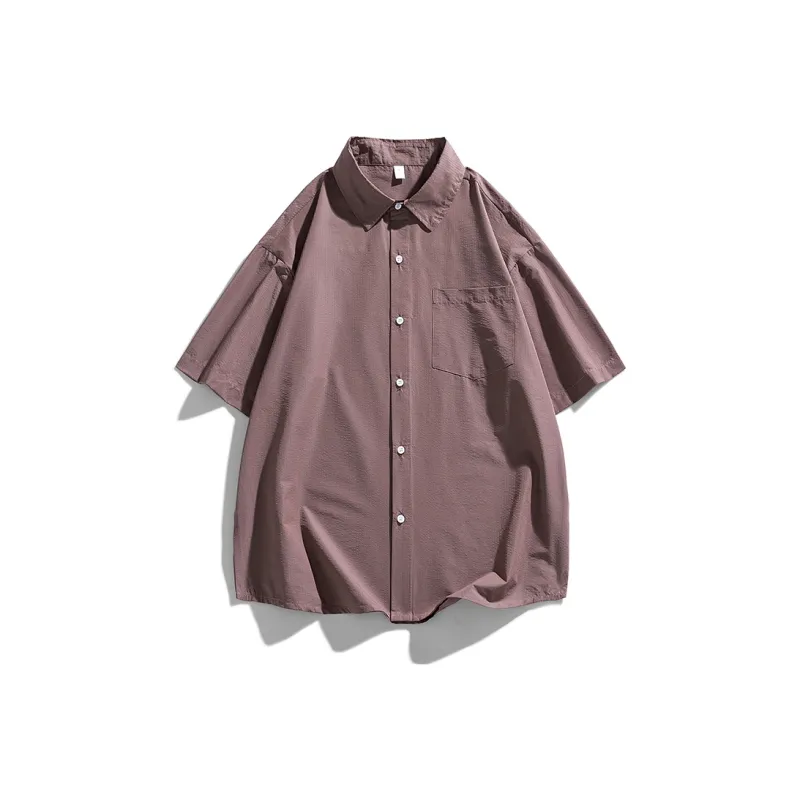 EMINU Shirts Unisex-21