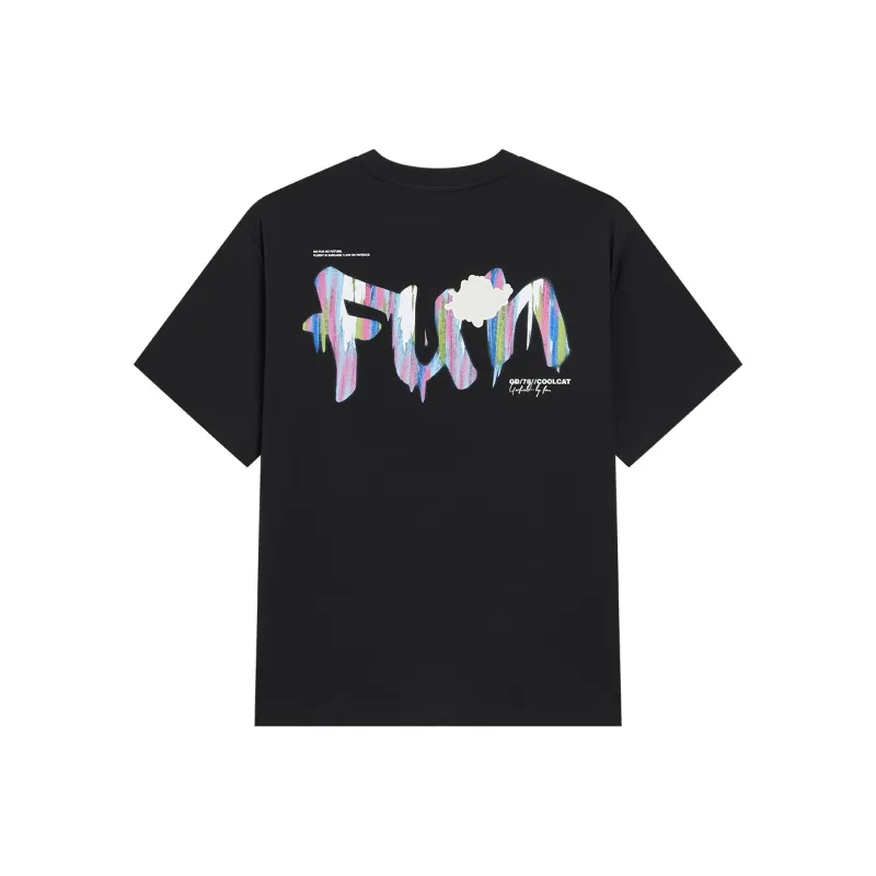 FUN T Shirts Unisex-1