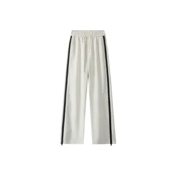 Zomuros Casual Pants Unisex