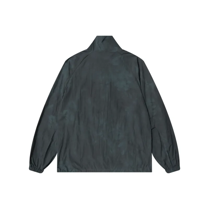 FAIRWHALE Sun Protection Clothing Unisex-22